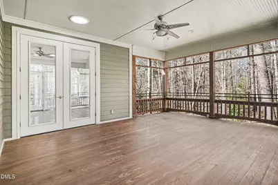 850 N Langdon, Pittsboro, NC 27312 - Photo 19