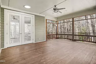 850 N Langdon, Pittsboro, NC 27312 - Photo 19