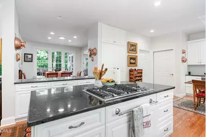 850 N Langdon, Pittsboro, NC 27312 - Photo 11