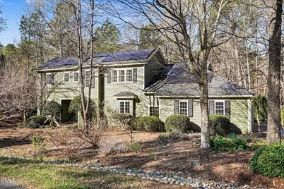 850 N Langdon, Pittsboro, NC 27312 - Photo 1