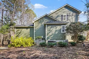 850 N Langdon, Pittsboro, NC 27312 - Photo 35