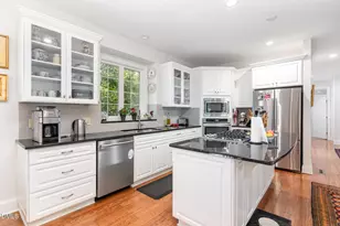 850 N Langdon, Pittsboro, NC 27312 - Photo 13