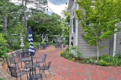 850 N Langdon, Pittsboro, NC 27312 - Photo 51