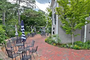 850 N Langdon, Pittsboro, NC 27312 - Photo 51