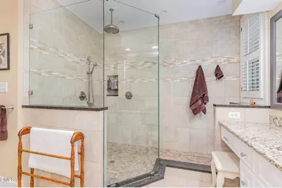 850 N Langdon, Pittsboro, NC 27312 - Photo 27