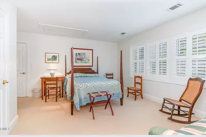 850 N Langdon, Pittsboro, NC 27312 - Photo 29