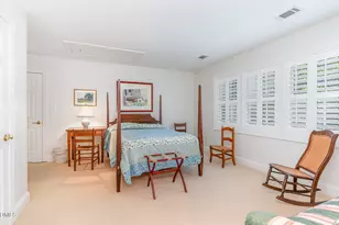 850 N Langdon, Pittsboro, NC 27312 - Photo 29