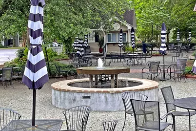 850 N Langdon, Pittsboro, NC 27312 - Photo 53