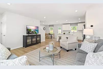 213 Rosewood Drive, Sanford, NC 27330 - Photo 9