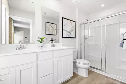 213 Rosewood Drive, Sanford, NC 27330 - Photo 19