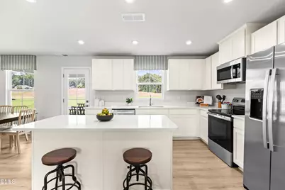 213 Rosewood Drive, Sanford, NC 27330 - Photo 3