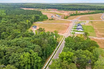 217 Rosewood Drive, Sanford, NC 27330 - Photo 27