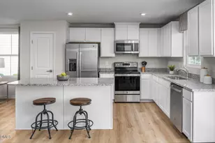 217 Rosewood Dr, Sanford, NC 27330 - Photo 5