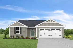 218 Rosewood Dr, Sanford, NC 27330 - Photo 13