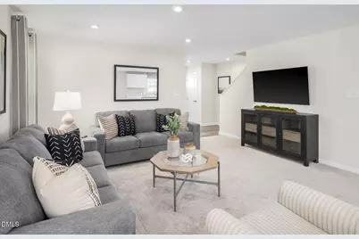 218 Rosewood Drive, Sanford, NC 27330 - Photo 9