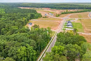 50 Bluebell St, Sanford, NC 27330 - Photo 21