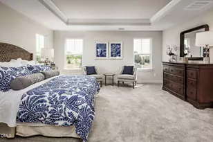 51 Bluebell St, Sanford, NC 27330 - Photo 15