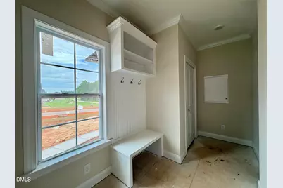 7321 Huckleberry Drive, Spring Hope, NC 27882 - Photo 11