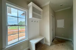 7321 Huckleberry Dr, Spring Hope, NC 27882 - Photo 11