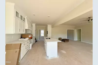 7321 Huckleberry Drive, Spring Hope, NC 27882 - Photo 11