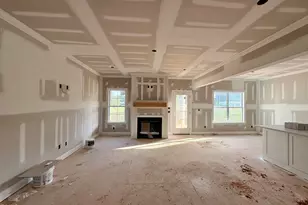 7321 Huckleberry Dr, Spring Hope, NC 27882 - Photo 3