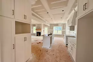 7321 Huckleberry Dr, Spring Hope, NC 27882 - Photo 7