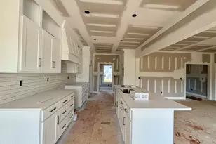 7321 Huckleberry Dr, Spring Hope, NC 27882 - Photo 5