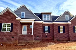 7321 Huckleberry Dr, Spring Hope, NC 27882 - Photo 1