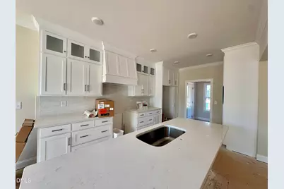 7321 Huckleberry Drive, Spring Hope, NC 27882 - Photo 9