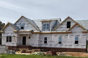 7321 Huckleberry Dr, Spring Hope, NC 27882 - Photo 1