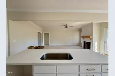 7321 Huckleberry Drive, Spring Hope, NC 27882 - Photo 7