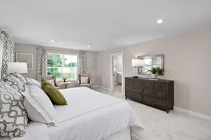 80 Bluebell St, Sanford, NC 27330 - Photo 19