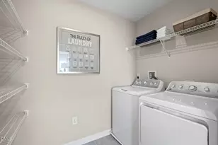 439 Bluebell St, Sanford, NC 27330 - Photo 29
