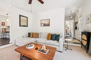 105 Twilight Ct, Cary, NC 27513 - Photo 7