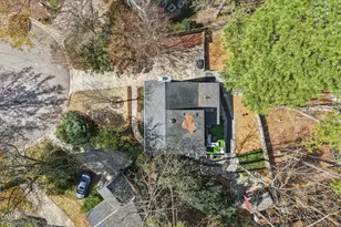 105 Twilight Ct, Cary, NC 27513 - Photo 51