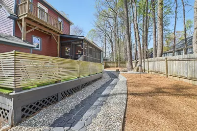 105 Twilight Court, Cary, NC 27513 - Photo 39