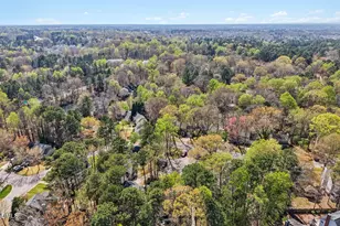 105 Twilight Ct, Cary, NC 27513 - Photo 49