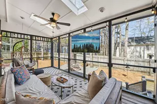 105 Twilight Ct, Cary, NC 27513 - Photo 35