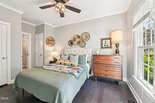 105 Twilight Ct, Cary, NC 27513 - Photo 29