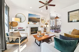 105 Twilight Ct, Cary, NC 27513 - Photo 5