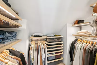 105 Twilight Court, Cary, NC 27513 - Photo 19