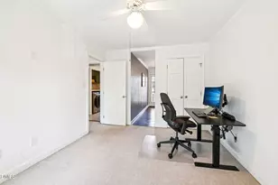 105 Twilight Ct, Cary, NC 27513 - Photo 25