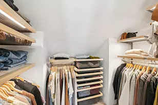 105 Twilight Ct, Cary, NC 27513 - Photo 19