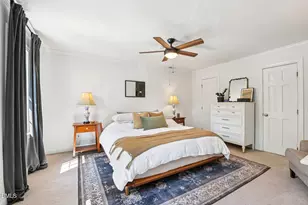 105 Twilight Ct, Cary, NC 27513 - Photo 15