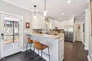 105 Twilight Ct, Cary, NC 27513 - Photo 11