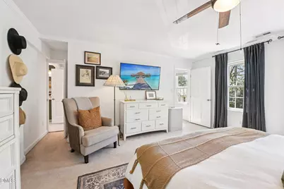 105 Twilight Court, Cary, NC 27513 - Photo 17