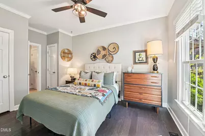 105 Twilight Court, Cary, NC 27513 - Photo 29