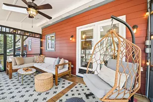 105 Twilight Ct, Cary, NC 27513 - Photo 3