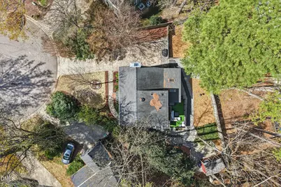 105 Twilight Court, Cary, NC 27513 - Photo 51