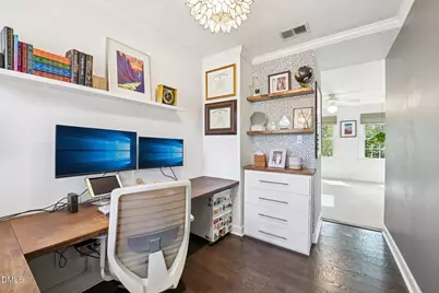 105 Twilight Court, Cary, NC 27513 - Photo 27